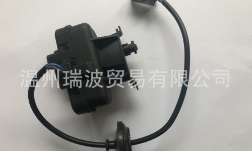 断过奶的孩子是什么意思-权威断奶后在吃还会有奶水吗平台,分享专业断过的奶再吃还有营养吗知识_断过的奶再吃还有营养吗网