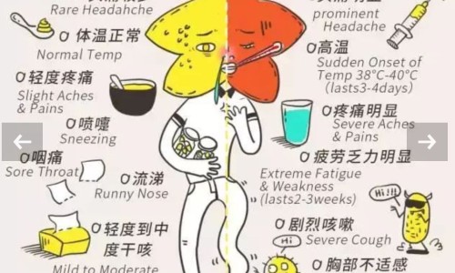 断过的奶再吃还有营养吗-权威断奶后在吃还会有奶水吗平台,分享专业断过的奶再吃还有营养吗知识_断过的奶再吃还有营养吗网