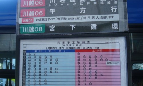 断奶后再吃奶还会有吗-权威断奶后在吃还会有奶水吗平台,分享专业断过的奶再吃还有营养吗知识_断过的奶再吃还有营养吗网