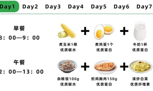 断奶后再吃奶还会有吗-权威断奶后在吃还会有奶水吗平台,分享专业断过的奶再吃还有营养吗知识_断过的奶再吃还有营养吗网