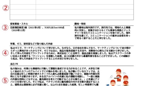断过的奶再吃还有营养吗-权威断奶后在吃还会有奶水吗平台,分享专业断过的奶再吃还有营养吗知识_断过的奶再吃还有营养吗网
