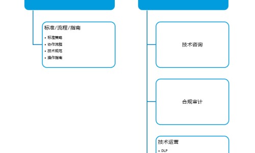 权威断奶后在吃还会有奶水吗平台,分享专业断过的奶再吃还有营养吗知识_断过的奶再吃还有营养吗网