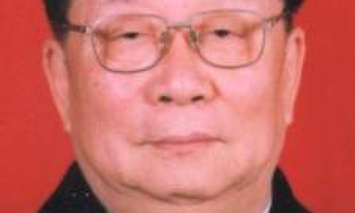 权威断奶后在吃还会有奶水吗平台,分享专业断过的奶再吃还有营养吗知识_断过的奶再吃还有营养吗网