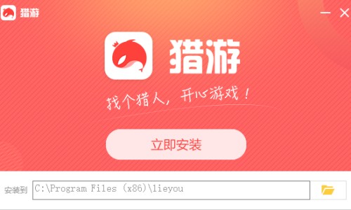断过的奶再吃还有营养吗-权威断奶后在吃还会有奶水吗平台,分享专业断过的奶再吃还有营养吗知识_断过的奶再吃还有营养吗网